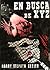 En busca de X-Y-Z by Harry Stephen Keeler En busca de X-Y-Z by Harry Stephen Keeler