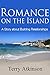Romance on the Island