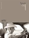 Spurs of Inspiration (Mayborn Literary Journal, Archer City Volume) Spurs of Inspiration (Mayborn Literary Journal, Archer City Volume)