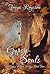 Gypsy Souls (The Gypsy Magic Trilogy #2)