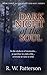 Dark Night of the Soul: A sacrifice to end a life; A rescue to save a soul. (Heart and Soul Book 3)
