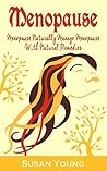 Menopause: Natura...