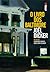 O livro dos Baltimore by Joël Dicker O livro dos Baltimore by Joël Dicker
