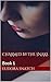 Charmed by the Snake: Book 1 in The Weresnake Series