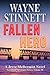 Fallen Hero (Jesse McDermit...