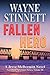 Fallen Hero by Wayne Stinnett Fallen Hero by Wayne Stinnett