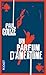 Un Parfum d’Amertume by Paul Colize