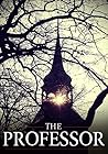 The Professor: Bo...