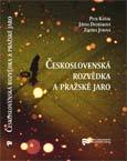 Československá rozvědka a pražské jaro