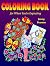 Coloring Book for When You'...