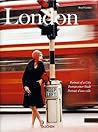 London: Portrait ...