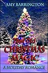 That Old Christmas Magic: A Holiday Romance