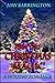 That Old Christmas Magic: A Holiday Romance