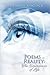 Poems of Reality: The Experiences of Life