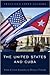 The United States and Cuba:...