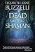 Dead Sleeping Shaman (Emily Kincaid Mysteries Book 3)