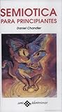 Semiótica para Pr...