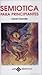 Semiótica para Principiantes