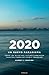 2020 by Robert J. Shapiro