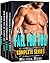 Fall for You (Complete Seri...