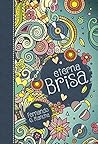 ETERNA BRISA (Serie de la Ternura) (Spanish Edition)