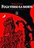 Fuga verso la morte. Un racconto di Piazza Signoria