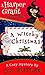 A Witchy Christmas  (Harper...