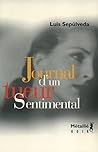 Journal d'un tueur sentimental (Bibliothèque Hispano-américai... by Luis Sepúlveda