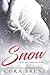 Snow (Gentry Boys Christmas Story)