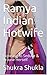 Ramya Indian Hotwife: Exposing to Seduce & Arouse Herself (Hotwife Series Book 2)