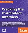 Cracking the IT Architect Interview