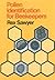Pollen Identification for Beekeepers by R. Sawyer (1981) Paperback