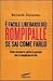 E' facile liberarsi dei rompipalle se sai come farlo by Bernardo Stamateas