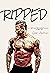 Ripped
