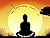 Daily Enlightenment Series