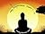 Daily Enlightenment Series by Andy Van Scoyoc
