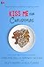 Kiss Me For Christmas