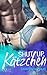 Shut up, Kätzchen! (Hard & Love 1) (German Edition)