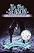 'Tis the Season (Seasons of Love #1)