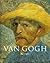 Vincent Van Gogh by Ingo F. Walther Vincent Van Gogh by Ingo F. Walther