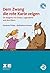 Dem Zwang die rote Karte zeigen: Ein Ratgeber für Kinder und Jugendliche und ihre Eltern (BALANCE Ratgeber) (German Edition)