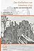 Das Erdbeben von Lissabon 1755. Quellen und historische Texte (German Edition)