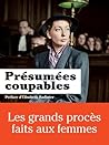 Présumées coupables