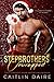 Stepbrothers Unwrapped