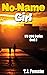 No-Name Girl (NV290 #1)