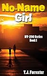 No-Name Girl (NV290 #1)