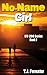 No-Name Girl (NV290 #1)