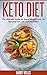 Keto Diet: The Ultimate Gui...
