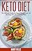 Keto Diet by Harry Wells
