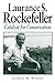 Laurance S. Rockefeller: Catalyst For Conservation